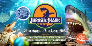 Jurassicwebslider-March 2016