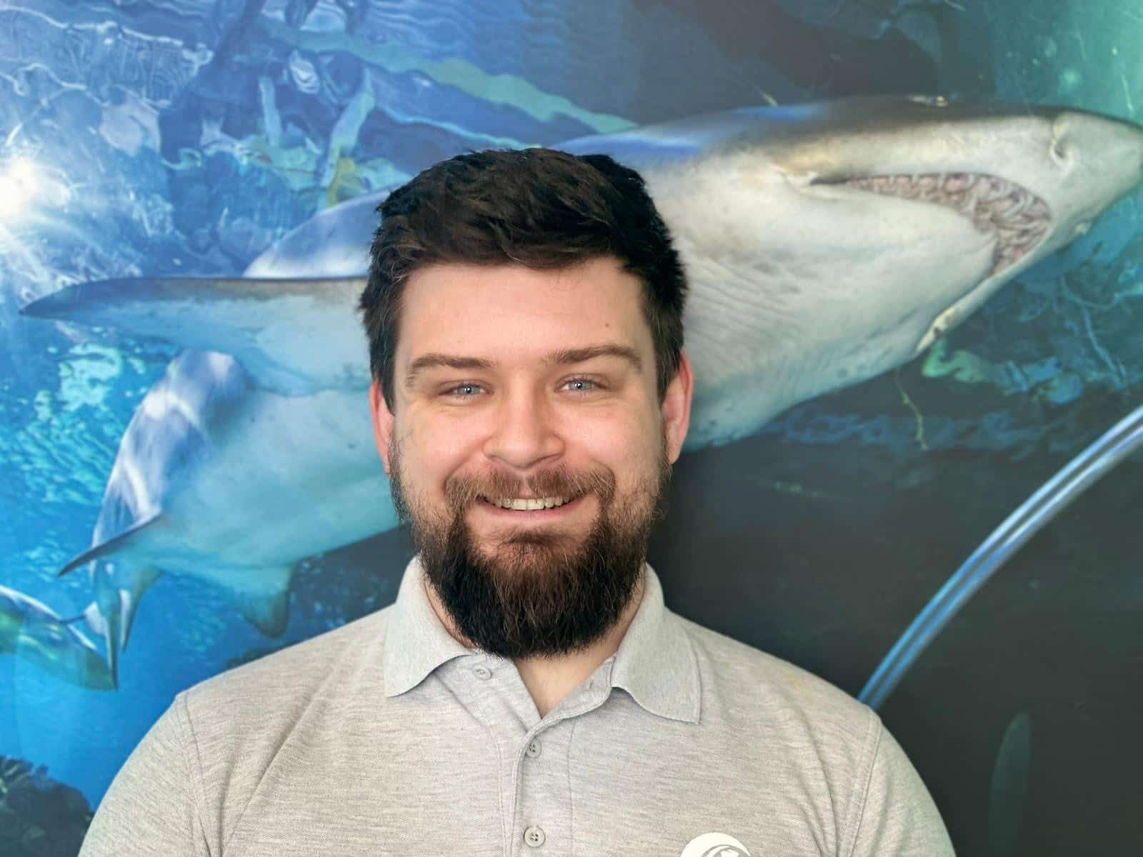 460340bf-de4f-4843-aed1-7992f2b99507