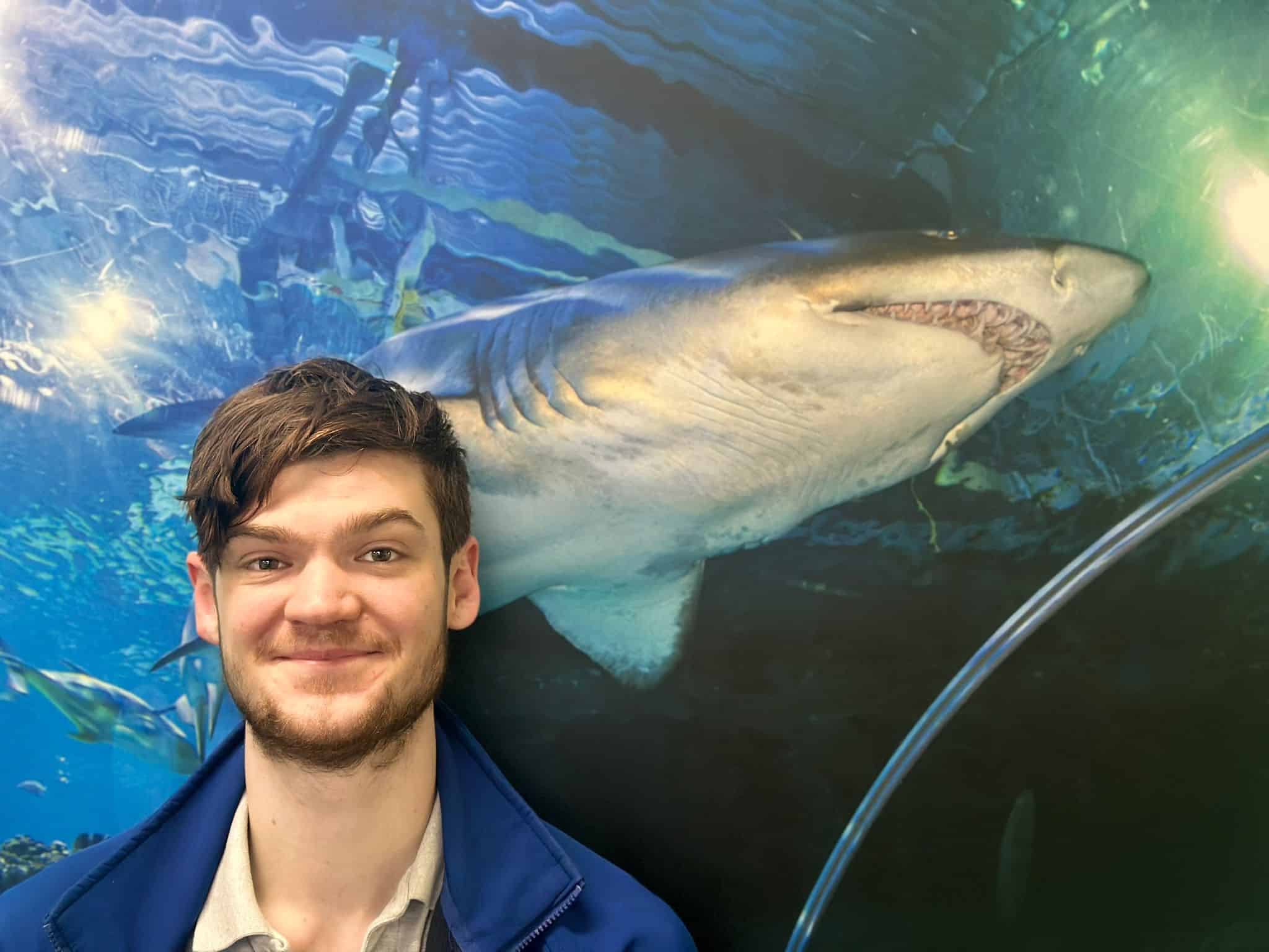 6d13f522-c211-400c-9bec-7ee5a2943a09