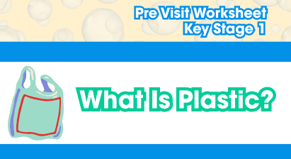 What Is Plastic?